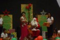 /album/pascoa-2013/a1459156-574391642640532-1275466667-n-jpg/